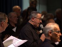 Concert Recht 15.10.2016 168